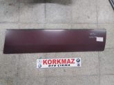 MERCEDES S KASA W140 SAĞ ÖN KAPI KAPLAMASI 1406900440