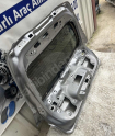 Oto Çıkma Parça / Opel / Mokka / Kaporta & Karoser / Bagaj Kapağı / Çıkma Parça 