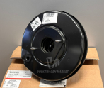 Oto Çıkma Parça / Volkswagen / Jetta / Fren / Westinghouse / Sıfır Parça 
