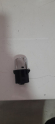 Oto Çıkma Parça / Honda / Accord / Vites / Vites Topuzu / Çıkma Parça 