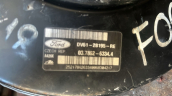Oto Çıkma Parça / Ford / Focus / Fren / Westinghouse / Çıkma Parça 