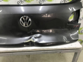 Oto Çıkma Parça / Volkswagen / Tiguan / Kaporta & Karoser / Bagaj Kapağı / Çıkma Parça 
