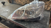 MERCEDES C SERİ W204 XENON SOL FAR