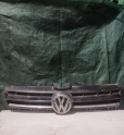 VOLKSWAGEN GOLF 7 ÖN PANJUR 5G0853653C