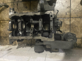 Oto Çıkma Parça / Fiat / Tempra / Motor / Blok / Çıkma Parça 