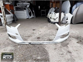 Audi A3 ön tampon