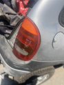 Hurda Belgeli Araçlar / Opel / Corsa