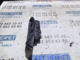 ÇIKMA NİSSAN ALMERA SOL ÖN DÖRTLÜ CAM DÜĞMESİ