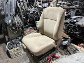 Oto Çıkma Parça / Honda / Civic / Koltuk & Döşeme / Koltuk Takımı / Çıkma Parça 