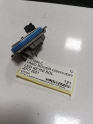 Oto Çıkma Parça / Land Rover / Discovery / Far & Stop / Far Beyni / Çıkma Parça 