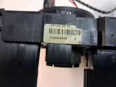 Oto Çıkma Parça / Renault / Symbol / Elektrik / Sinyal Kolu / Çıkma Parça 