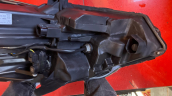 Oto Çıkma Parça / Nissan / Qashqai / Far & Stop / Sağ Ön Far / Çıkma Parça 