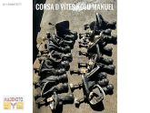 Oto Çıkma Parça / Opel / Corsa / Vites / Vites Mekanizması / Çıkma Parça 