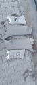 Oto Çıkma Parça / Citroen / C5 / Koltuk & Döşeme / İç Trim / Çıkma Parça 
