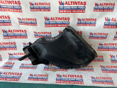Oto Çıkma Parça / Ford / Transit / Filtre / Hava Filtresi Kutusu / Çıkma Parça 