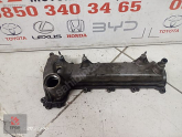 Oto Çıkma Parça / Toyota / Corolla / Motor / Külbütör Kapağı / Çıkma Parça 