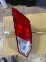 Oto Çıkma Parça / Peugeot / 408 / Far & Stop / Reflektör / Çıkma Parça 