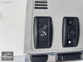 Oto Çıkma Parça / Bmw / 3 Serisi / Elektrik / Tavan Lambası / Çıkma Parça 