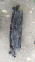 Oto Çıkma Parça / Citroen / C4 / Radyatör / Radyatör Seti / Çıkma Parça 