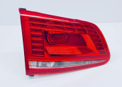 VW TOUAREG SOL İÇ STOP LEDLİ 7P6945307 11-17