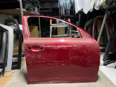 Oto Çıkma Parça / Peugeot / 308 / Kaporta & Karoser / Sağ Ön Kapı / Çıkma Parça 