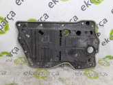 BMW 2 SERİSİ 2021 2023 G42 SAĞ ÖN CAM KRİKOSU 51488491296