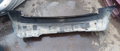 Oto Çıkma Parça / Nissan / Micra / Tampon / Arka Tampon / Çıkma Parça 