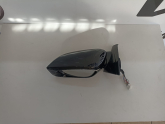 Oto Çıkma Parça / Kia / EV / Ayna / Sol Dış Ayna / Çıkma Parça 