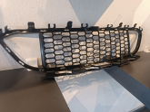 Oto Çıkma Parça / Bmw / 3 Serisi / Tampon / Orta Izgara / Çıkma Parça 