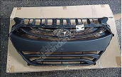 Oto Çıkma Parça / Hyundai / i30 / Kaporta & Karoser / Panjur / Çıkma Parça 