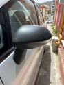 Oto Çıkma Parça / Honda / City / Ayna / Sol Dış Ayna / Çıkma Parça 