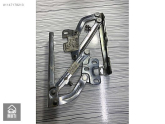 Oto Çıkma Parça / Opel / Corsa / Kaporta & Karoser / Kaput Menteşesi / Sıfır Parça 