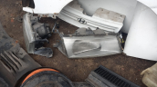 Oto Çıkma Parça / Hyundai / Excel / Direksiyon / Direksiyon Kutusu / Çıkma Parça 