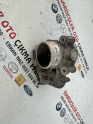 Oto Çıkma Parça / Opel / Astra / Motor / Gaz Kelebeği / Çıkma Parça 