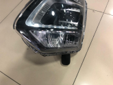 Oto Çıkma Parça / Chery / Omoda 5 / Far & Stop / Sol Ön Far / Çıkma Parça 