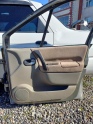 Oto Çıkma Parça / Renault / Scenic / Koltuk & Döşeme / Kapı Döşemesi / Çıkma Parça 