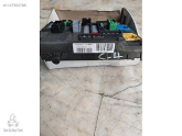 Citroen C4 Picasso BSI Beyni Sigorta Kutusu 9806098680 BSI-Q