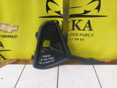 Oto Çıkma Parça / Opel / Combo / Far & Stop / Sis Farı / Çıkma Parça 