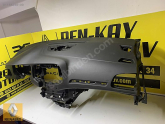 Oto Çıkma Parça / Renault / Megane / Airbag / Yolcu  Airbag / Çıkma Parça 