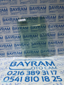 Oto Çıkma Parça / Ford / Transit / Oto Cam / Kapı Camları / Sıfır Parça 