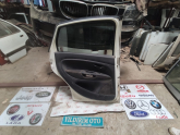 Oto Çıkma Parça / Fiat / Linea / Kaporta & Karoser / Sol Arka Kapı / Çıkma Parça 
