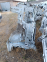 Oto Çıkma Parça / Renault / Taliant / Kaporta & Karoser / Sol Yan Panel / Çıkma Parça 