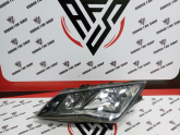 5F1941005B SEAT LEON SOL ÖN FAR