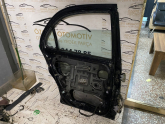 Oto Çıkma Parça / Hyundai / Elantra / Oto Cam / Kelebek Camı / Çıkma Parça 