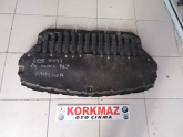 MERCEDES EQS W297 ÖN TAMPON ALT MUHAFAZA