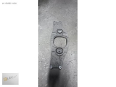 A2213521406 MERCEDES W222 ARKA TRAVERS