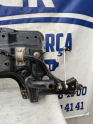 Oto Çıkma Parça / Fiat / Doblo / Alt Takım / Travers / Çıkma Parça 
