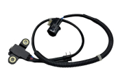 KRANK POZİSYON SENSÖRÜ MİTSUBİSHİ CARİSMA 1.8 16V 4G93 96-02