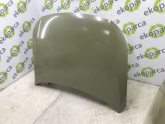 Oto Çıkma Parça / Volkswagen / Passat / Arma & Yazı / Kaput Arması / Sıfır Parça 