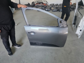 Oto Çıkma Parça / Dacia / Jogger / Kaporta & Karoser / Sağ Ön Kapı / Çıkma Parça 